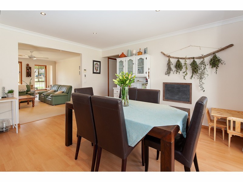 20 Hayden Way, Glenroy NSW 2640
