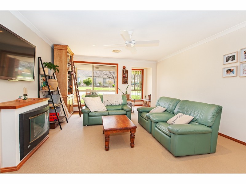 20 Hayden Way, Glenroy NSW 2640