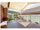 20 Hayden Way, Glenroy NSW 2640