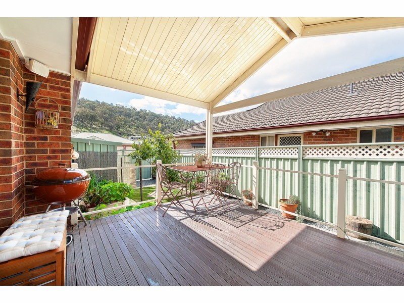 20 Hayden Way, Glenroy NSW 2640