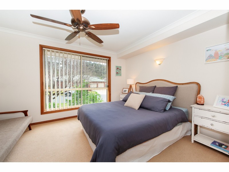 20 Hayden Way, Glenroy NSW 2640