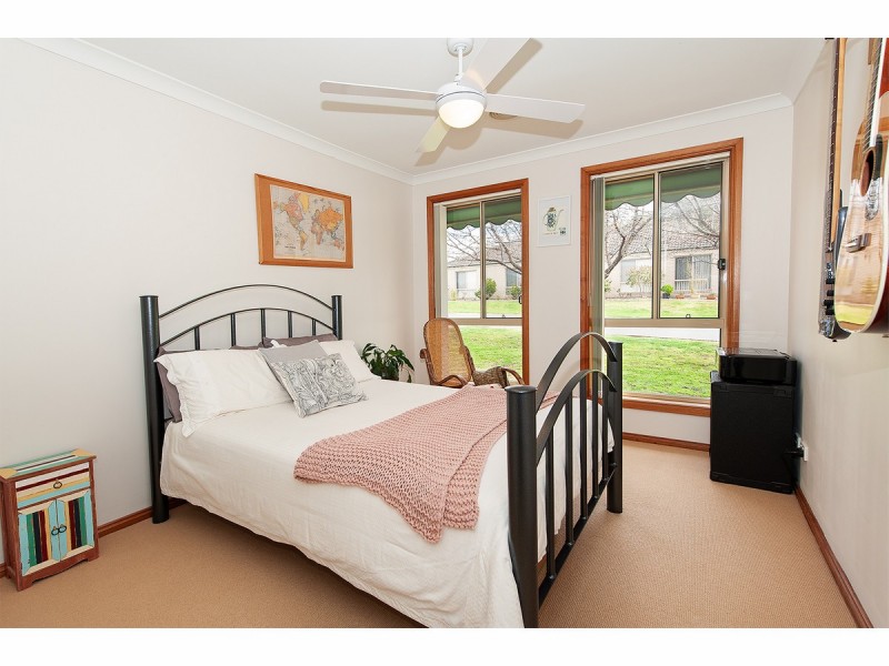 20 Hayden Way, Glenroy NSW 2640