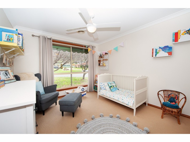 20 Hayden Way, Glenroy NSW 2640