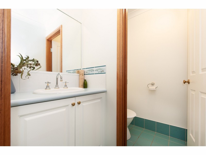 20 Hayden Way, Glenroy NSW 2640