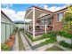 20 Hayden Way, Glenroy NSW 2640