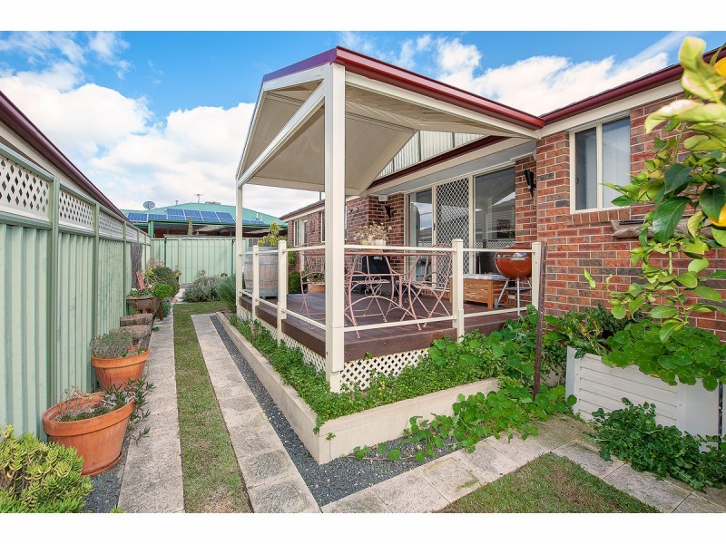 20 Hayden Way, Glenroy NSW 2640