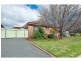 20 Hayden Way, Glenroy NSW 2640