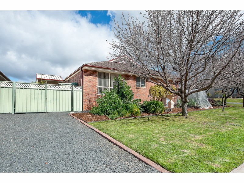 20 Hayden Way, Glenroy NSW 2640