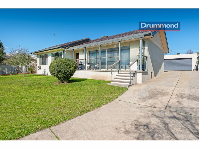 456 Rose Street, Lavington NSW 2641