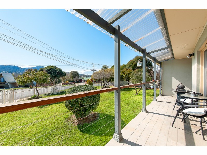 456 Rose Street, Lavington NSW 2641