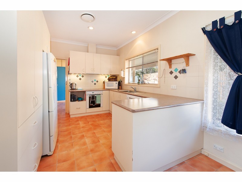456 Rose Street, Lavington NSW 2641