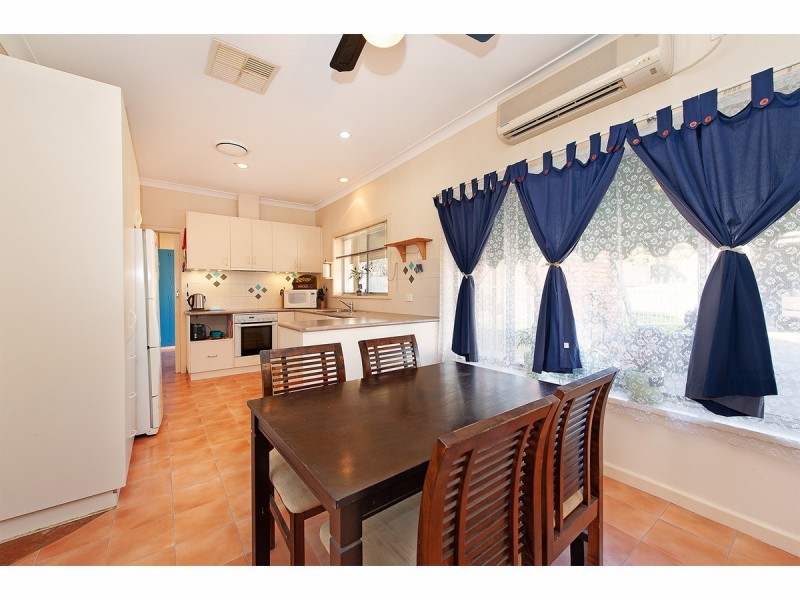 456 Rose Street, Lavington NSW 2641