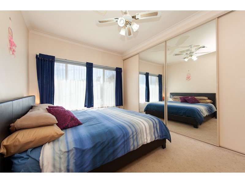456 Rose Street, Lavington NSW 2641