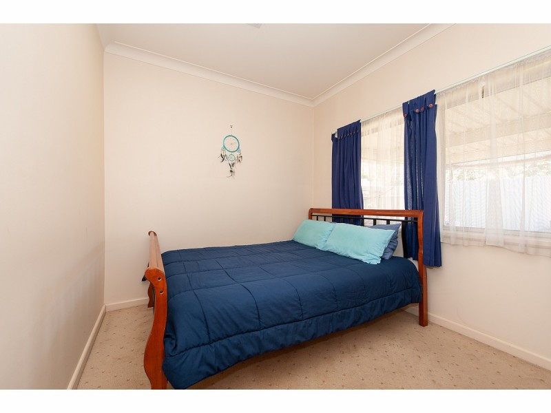 456 Rose Street, Lavington NSW 2641
