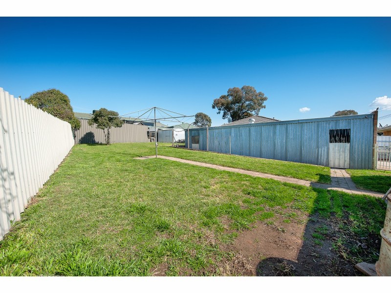 456 Rose Street, Lavington NSW 2641