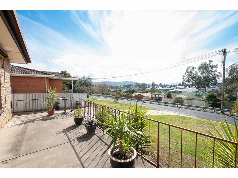 975 Chenery Street, Glenroy NSW 2640