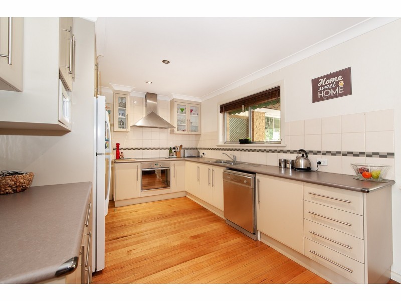 975 Chenery Street, Glenroy NSW 2640