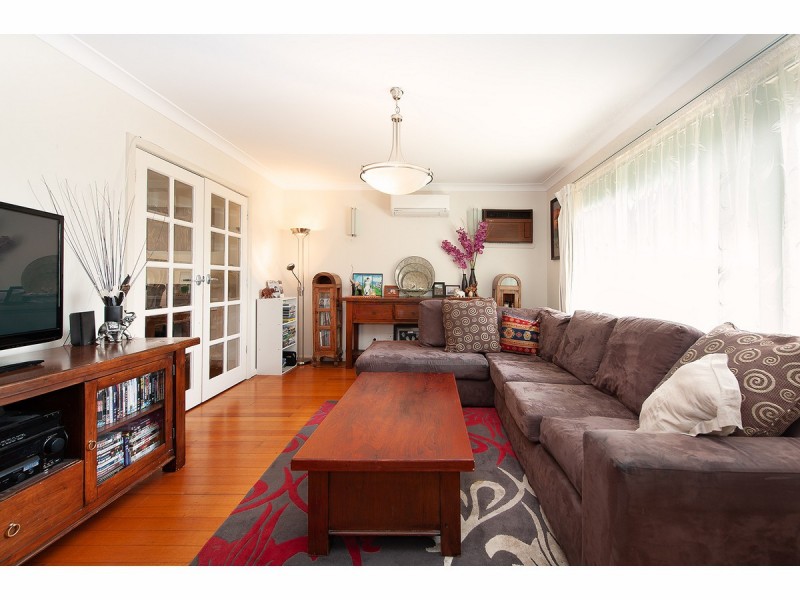 975 Chenery Street, Glenroy NSW 2640