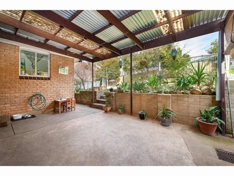 975 Chenery Street, Glenroy NSW 2640