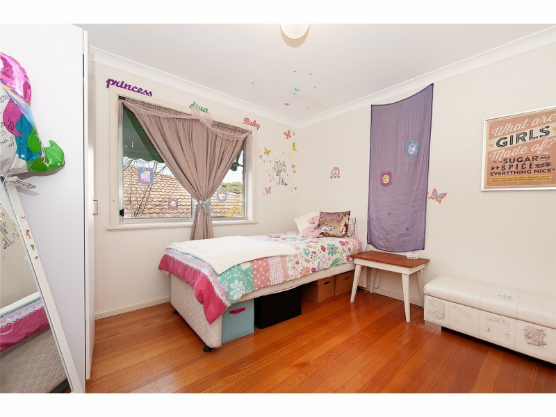 975 Chenery Street, Glenroy NSW 2640
