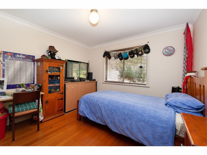 975 Chenery Street, Glenroy NSW 2640
