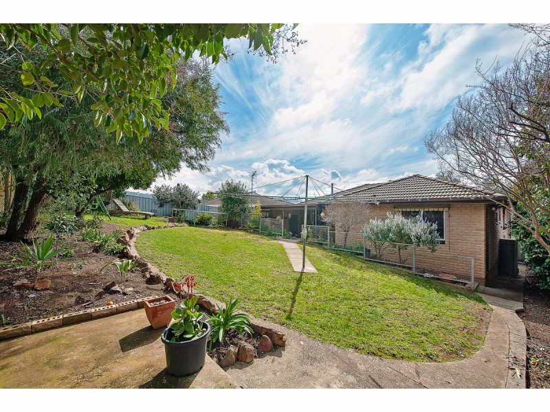 975 Chenery Street, Glenroy NSW 2640