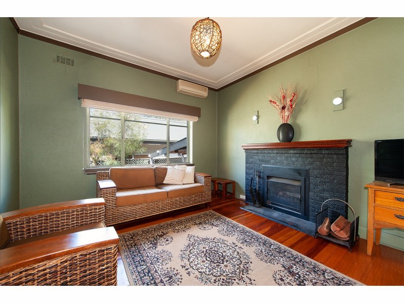 744 Sackville Street, Albury NSW 2640