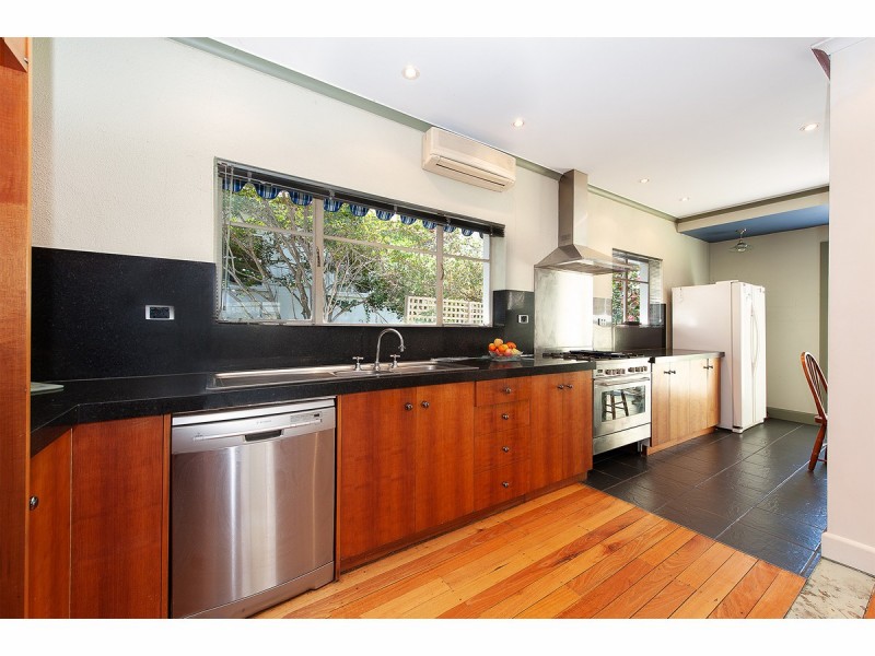 744 Sackville Street, Albury NSW 2640