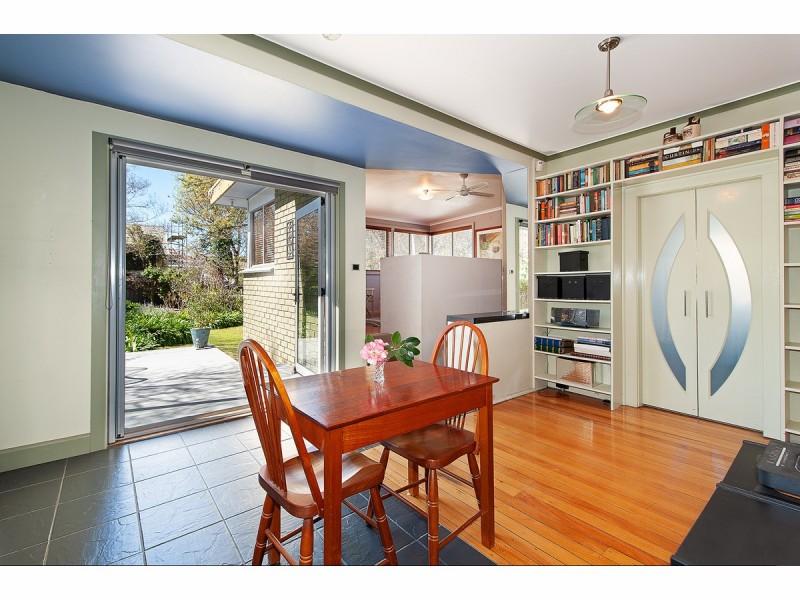 744 Sackville Street, Albury NSW 2640