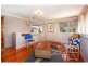 744 Sackville Street, Albury NSW 2640