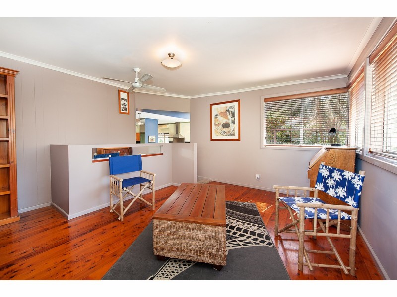 744 Sackville Street, Albury NSW 2640