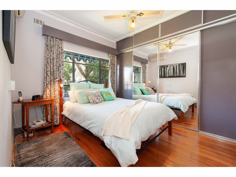 744 Sackville Street, Albury NSW 2640