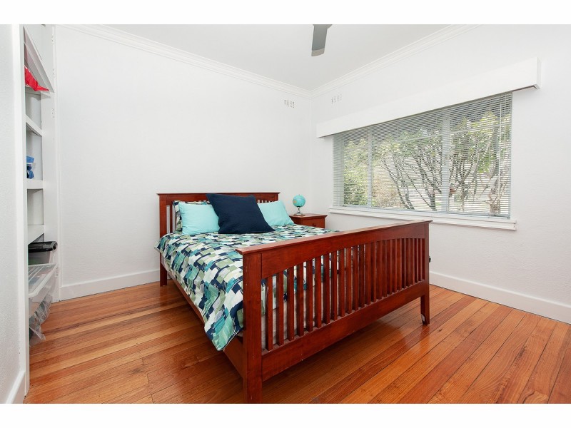 744 Sackville Street, Albury NSW 2640