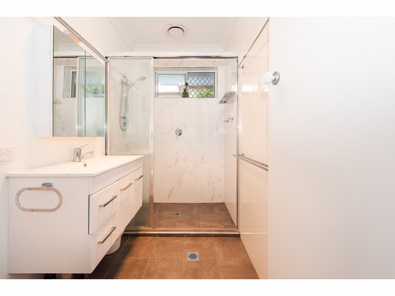 744 Sackville Street, Albury NSW 2640