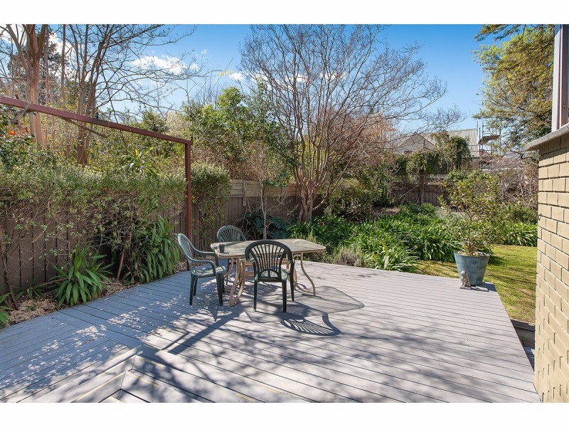 744 Sackville Street, Albury NSW 2640