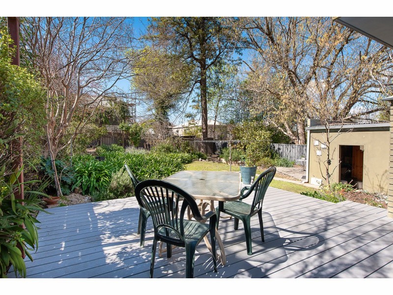 744 Sackville Street, Albury NSW 2640