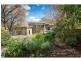 744 Sackville Street, Albury NSW 2640