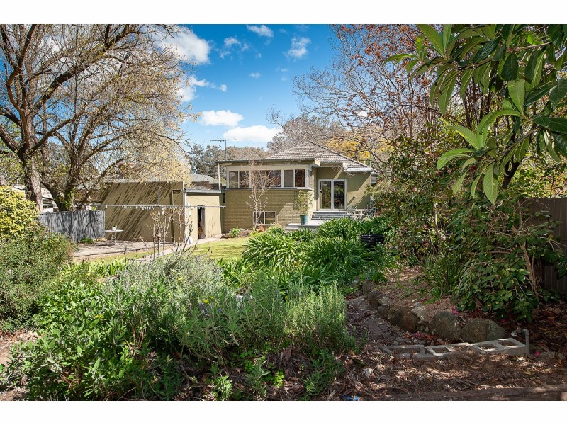 744 Sackville Street, Albury NSW 2640