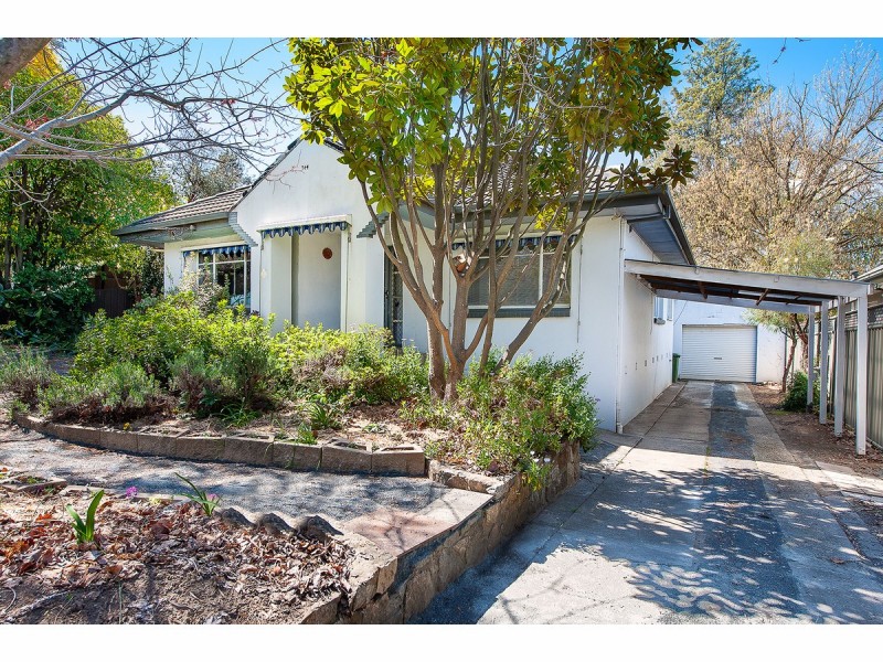 744 Sackville Street, Albury NSW 2640