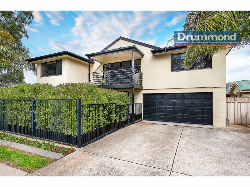 481 Union Road, North Albury NSW 2640