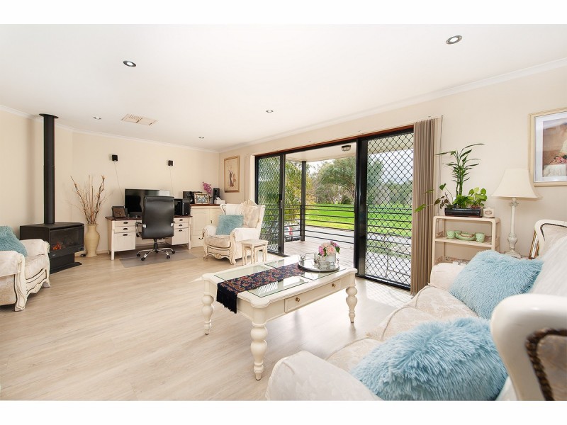 481 Union Road, North Albury NSW 2640