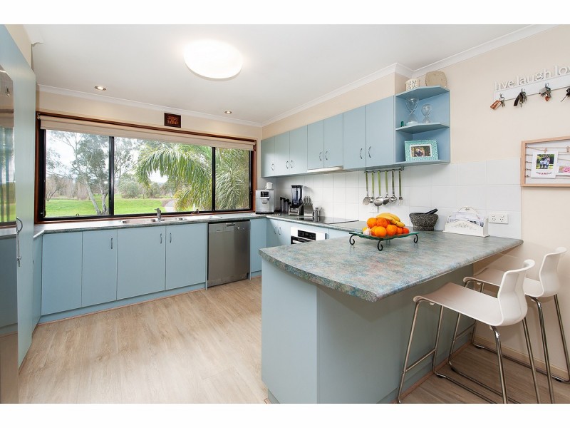 481 Union Road, North Albury NSW 2640