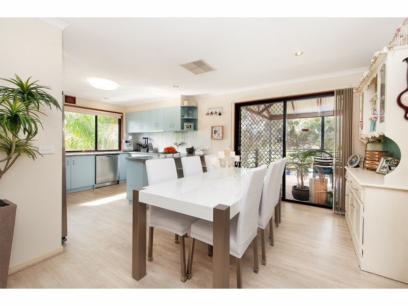 481 Union Road, North Albury NSW 2640