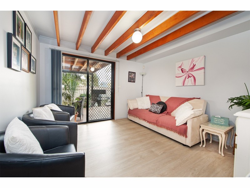 481 Union Road, North Albury NSW 2640