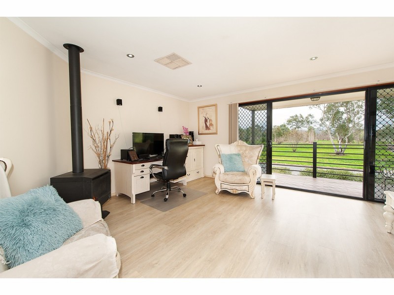 481 Union Road, North Albury NSW 2640