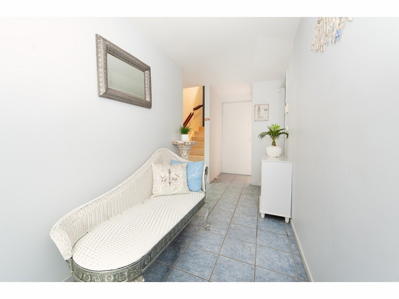 481 Union Road, North Albury NSW 2640