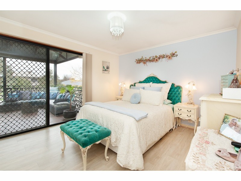 481 Union Road, North Albury NSW 2640