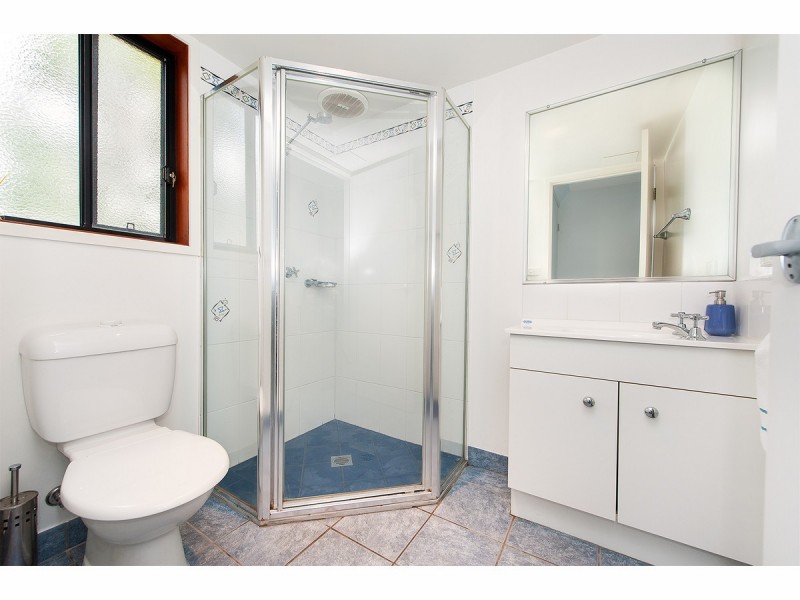 481 Union Road, North Albury NSW 2640