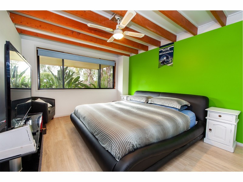 481 Union Road, North Albury NSW 2640