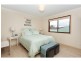 481 Union Road, North Albury NSW 2640